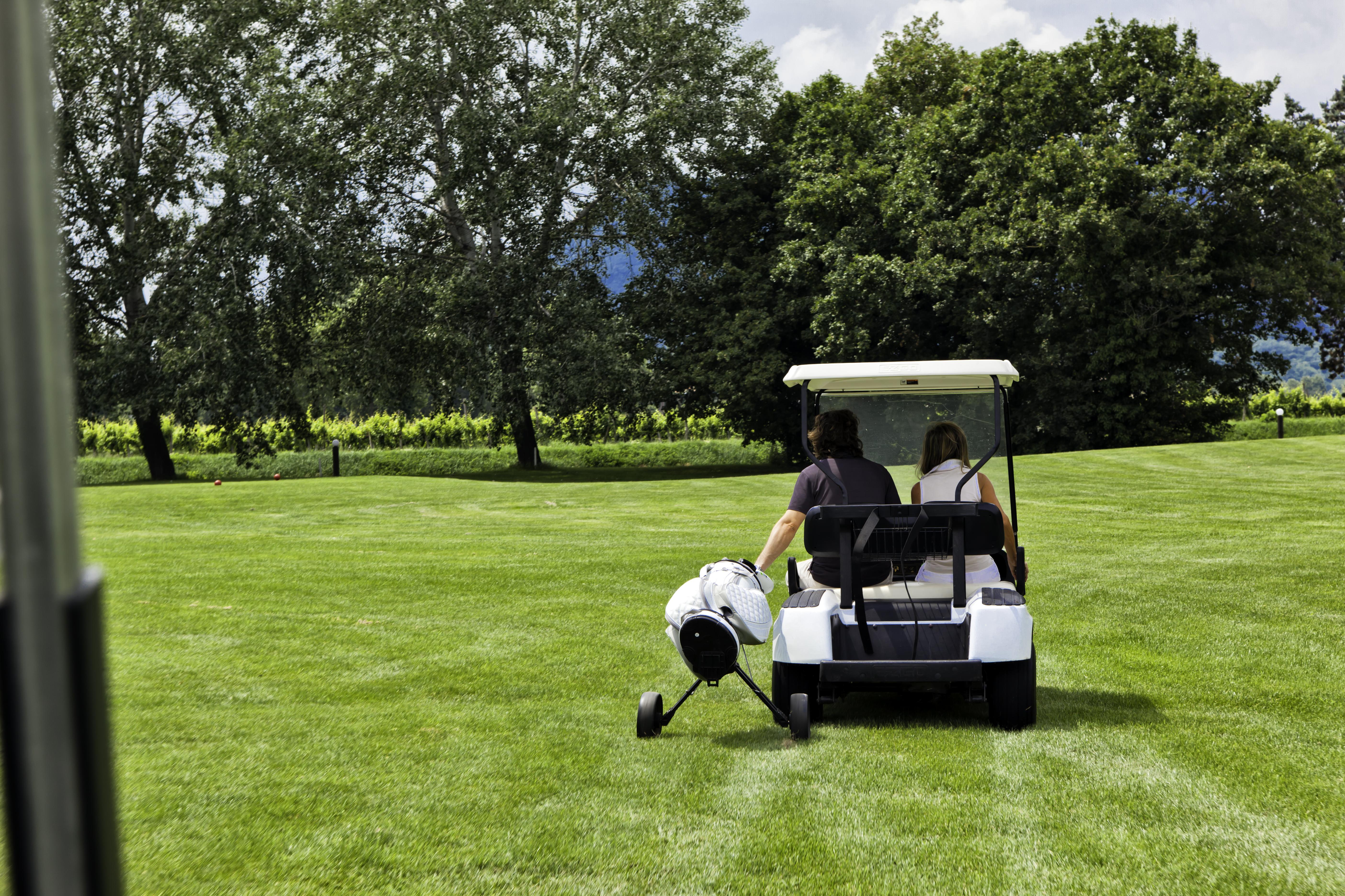 Galzignano Resort Terme & Golf - Hotel Splendid Galzignano Terme Exterior foto